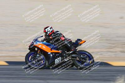 media/Feb-04-2024-SoCal Trackdays (Sun) [[91d6515b1d]]/4-Bowl Backside (11am)/